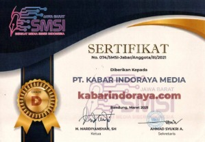Iklan Sidebar 1